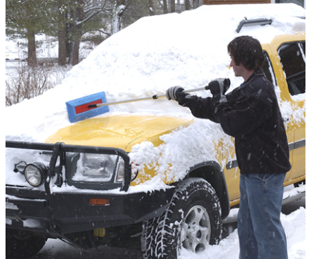 A39 SNOBRUM